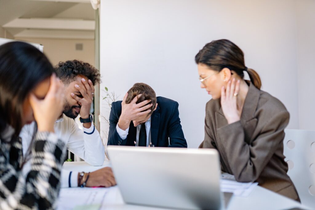 Outsourced IT support services for small business growth
