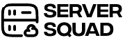 serversquad.in