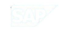 SAP