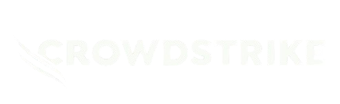 crowdstrike