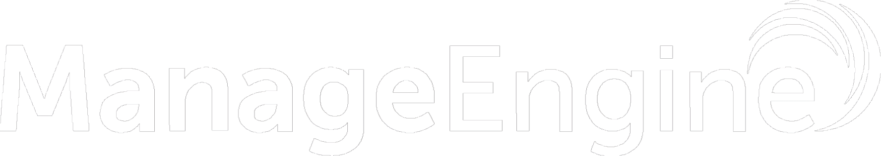 manageengine-logo (1)