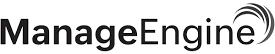 manageengine-logo-black